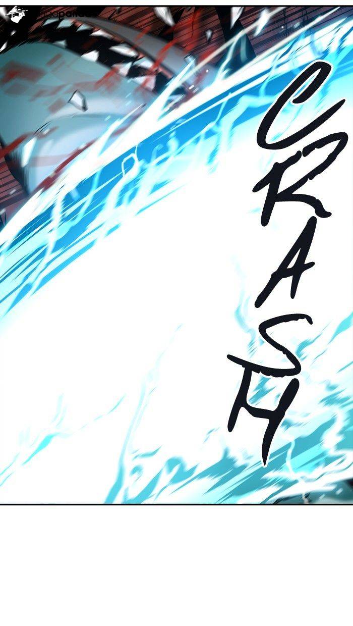 Tower of God Chapter 314 image 082